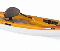 Image result for Pelican Kayaks 10 Foot