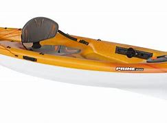 Image result for Pelican Premium Ram-X Kayak