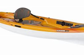 Image result for Pelican Fazer 100 Kayak