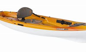 Image result for Pelican Premium Catch 120 Kayak