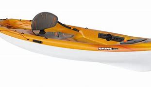 Image result for Pelican Brume Kayak