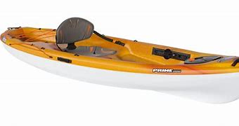Image result for Pelican Brume Kayak