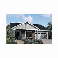 Image result for 6580 Hembree Ln., Windsor, CA 95492 United States