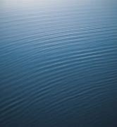 Image result for iPad OS 6 Wallpaper