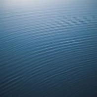 Image result for iOS 6 iPad Wallpaper