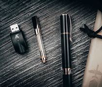 Image result for Smallest Nano Vapes