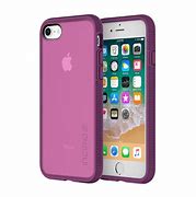 Image result for iPhone 8 Cases Cream Colour