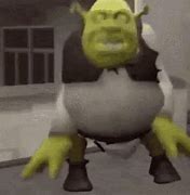 Image result for Funny Shrek Memes GIF