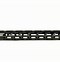Image result for AR-10 Handguard