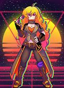 Image result for Yang Xiao Long Volume 5