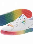 Image result for Puma Pride Shoes