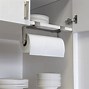 Image result for Dish Towel Holder for Oven Door Handle