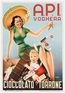 fiera vintage pavia yogurt di torre in pietra roma galleria l image fiera vintage pavia yogurt di torre in pietra roma galleria l image