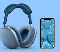 Image result for Phone Cases Smartphones