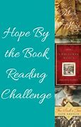 Image result for 20 Book Reading Challenge