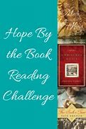 Image result for Book Reading Challenge Card