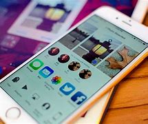 Image result for AirDrop iPhone 6s