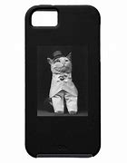 Image result for Claire's Phone Cases Cat