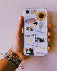 Image result for iPhone 4S Cases Tumblr