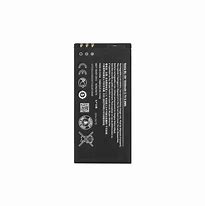 Image result for Nokia Lumia 635 Battery