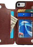 Image result for iPhone Card Case