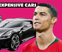 Image result for Most Expensive Car Ever