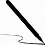 Image result for LG Stylo 3 Drawing