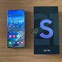 Image result for Samsung Galaxy S21 Home Screen