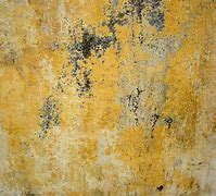 Image result for Pale Yellow Smooth Wall Texture