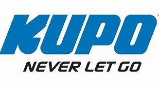 Image result for Logo Kupo