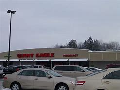 Image result for Giant Eagle My HR Econnection