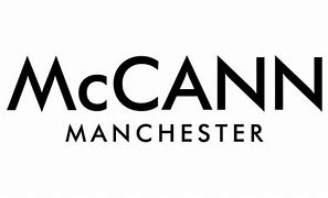 Image result for McCann Manchester Logo