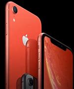 Image result for iPhone XR 64GB Coral