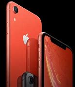 Image result for iPhone XR 64