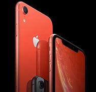 Image result for iPhone Xr De 256GB