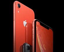 Image result for Apple iPhone XS 64GB Black and 64GB XR