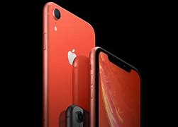 Image result for iPhone XR 64GB Features