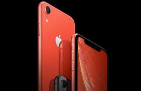 Image result for iPhone XS Mas Blue