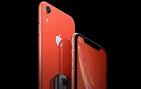 Image result for iPhone XR 64GB Albastru