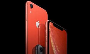 Image result for iPhone XR 64GB Price