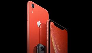 Image result for iPhone XR 64GB Blue