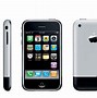 Image result for iPhone Version History