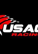 Image result for USAC Stock Car Racing