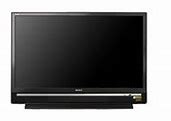 Image result for Sony Projeciton TV