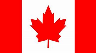 Image result for Canada AM