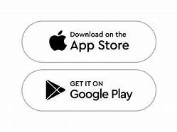 Image result for Get It From App Store
