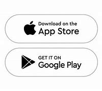 Image result for Download On App Store Logo