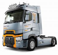 Image result for Renault Trucks