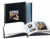 Image result for Photo Books