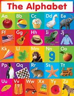 Image result for Alphabet Z Pictures for Kids